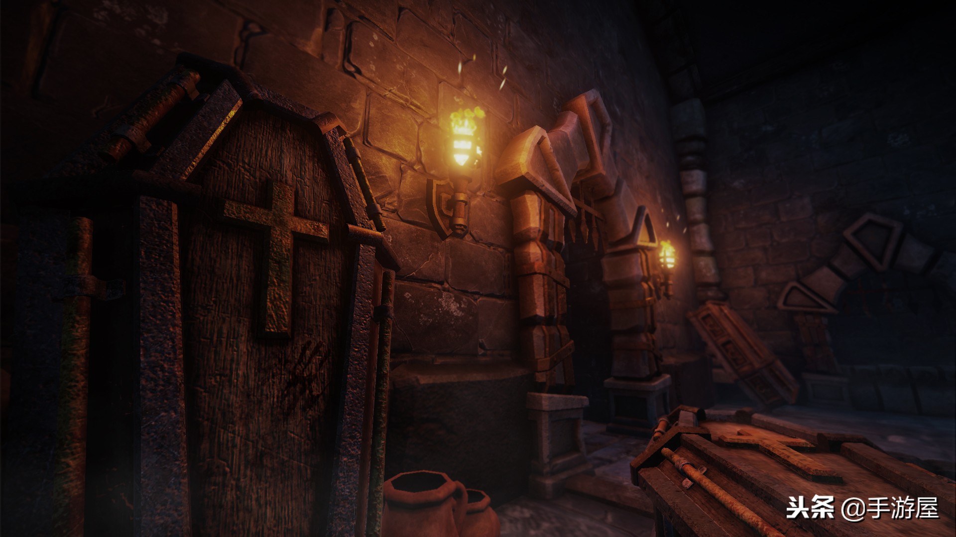 steam冬季特卖集换式卡牌,steam冬季特卖游戏推荐