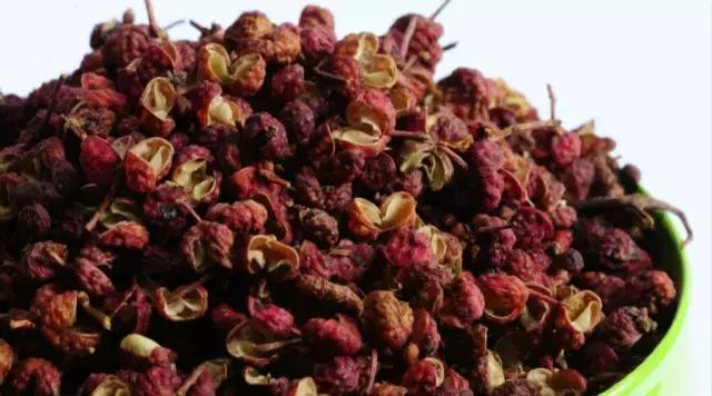 璋冨懗鏂欐湁鍝簺鍙互娌荤梾,濡囩璋冩枡