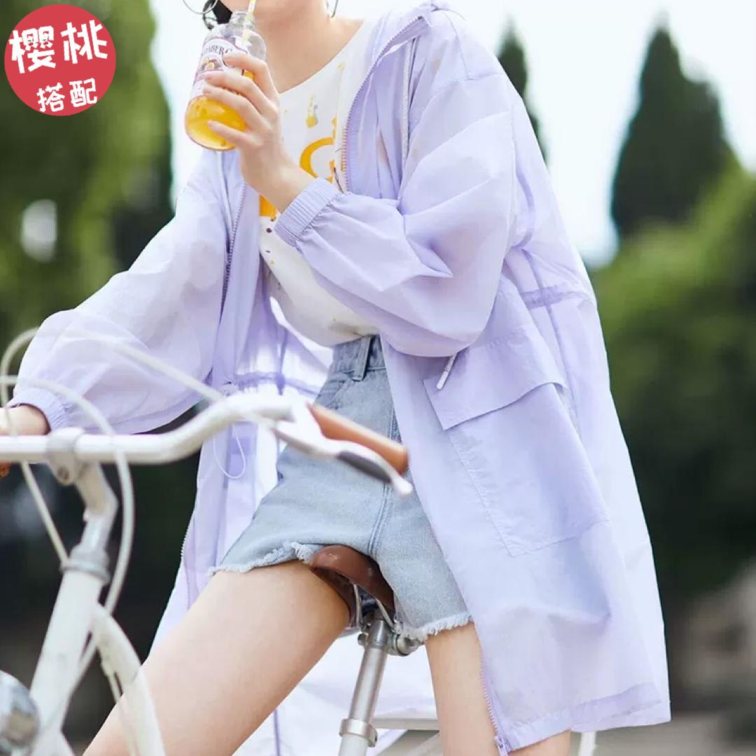 太平鸟新中式女装国潮,太平鸟新款夏季圆领国潮