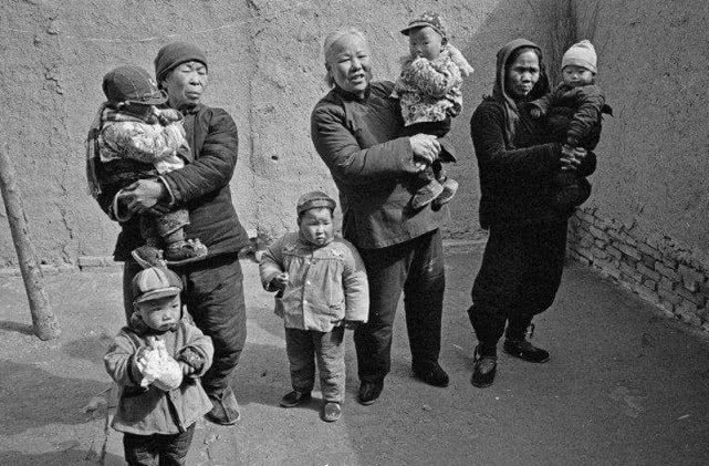 宝塔糖曾风靡全国,中国宝塔糖消失了吗