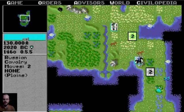 盘点电子游戏都有哪些,盘点你玩过的电子游戏