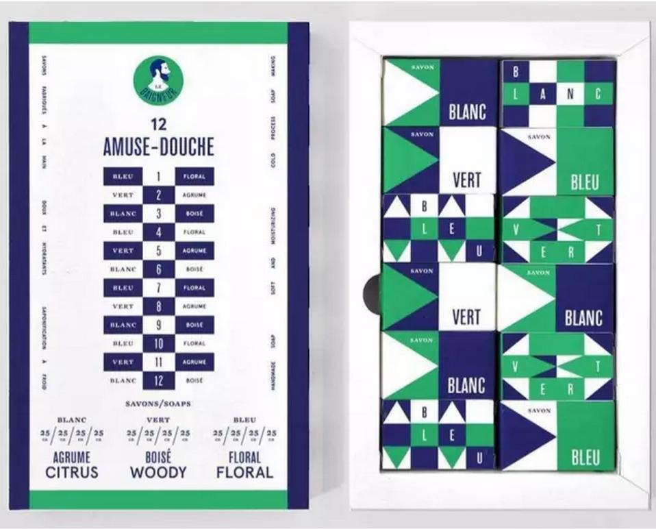 欧莱雅中国护肤品牌,欧莱雅高端护肤品牌