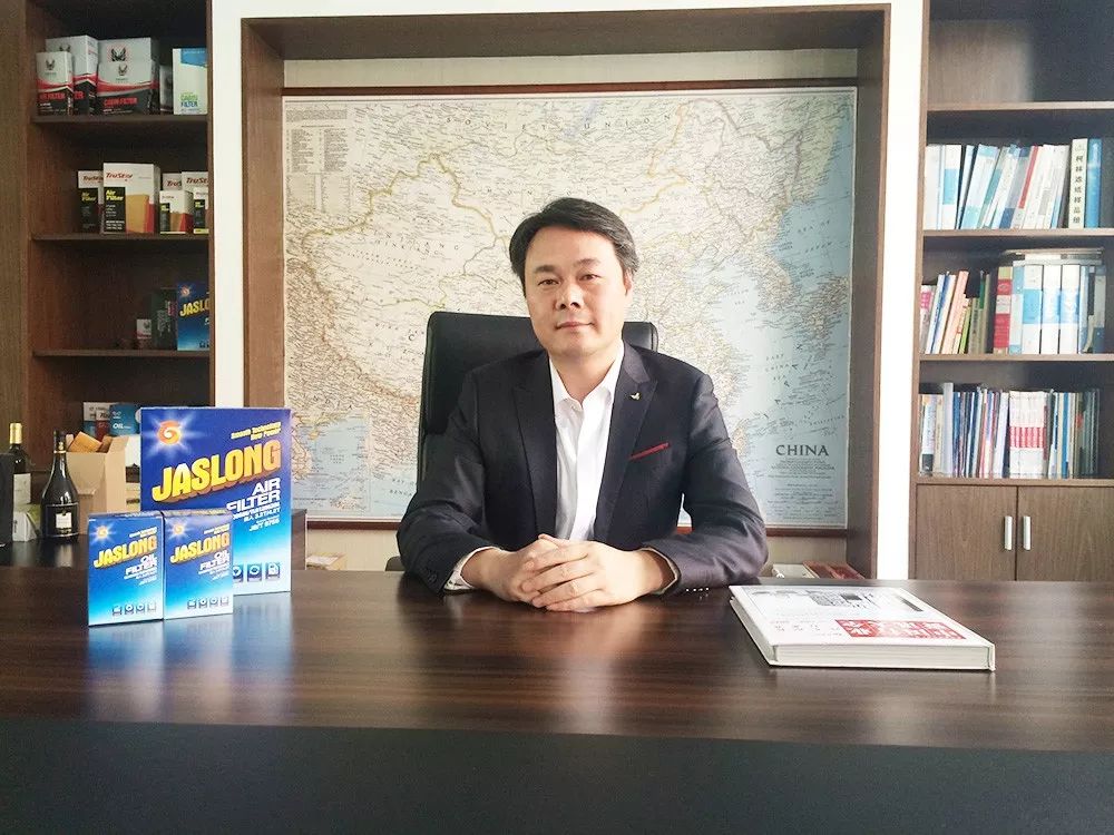 集胜隆汽配连锁加盟,集胜隆汽配