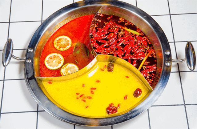 成都毛肚牛肉火锅,成都哪家火锅毛肚130元一份