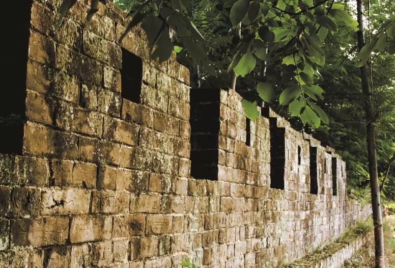 十堰旅游吃什么,十堰又能吃又能玩的地方