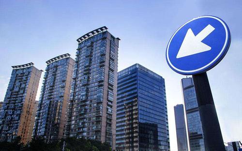 烟台哪些房子卖了就卖不出去,烟台房子不住了该不该赔钱卖