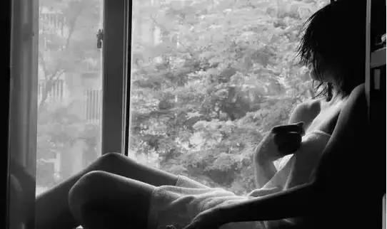 肩膀僵硬?小心要了你的命