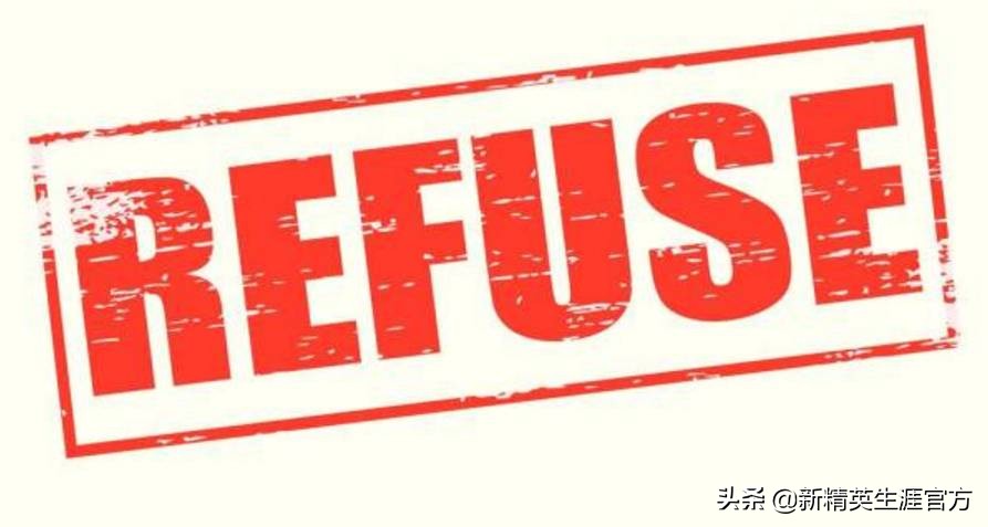 这是我见过情商最高的引导话术,这是我见过最厉害的营销方法文案