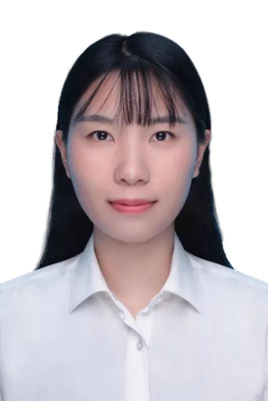 ps证件照换底色详细教程,ps给证件照换底色最简单方法