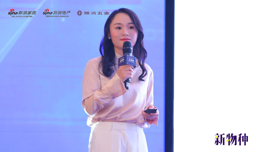 行业首发声！抗菌技术引领五金行业新变革