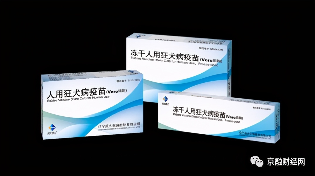 成大生物疫苗上市时间,成大生物上市危机