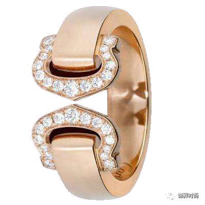 世界十大奢侈品珠宝排行榜前十名,世界十大珠宝首饰品牌排名