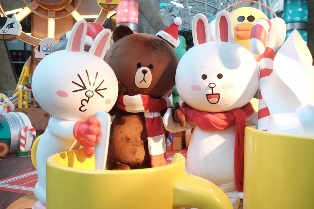 ip运营技巧和话术,从IPv4过渡到IPv6的方法有哪些