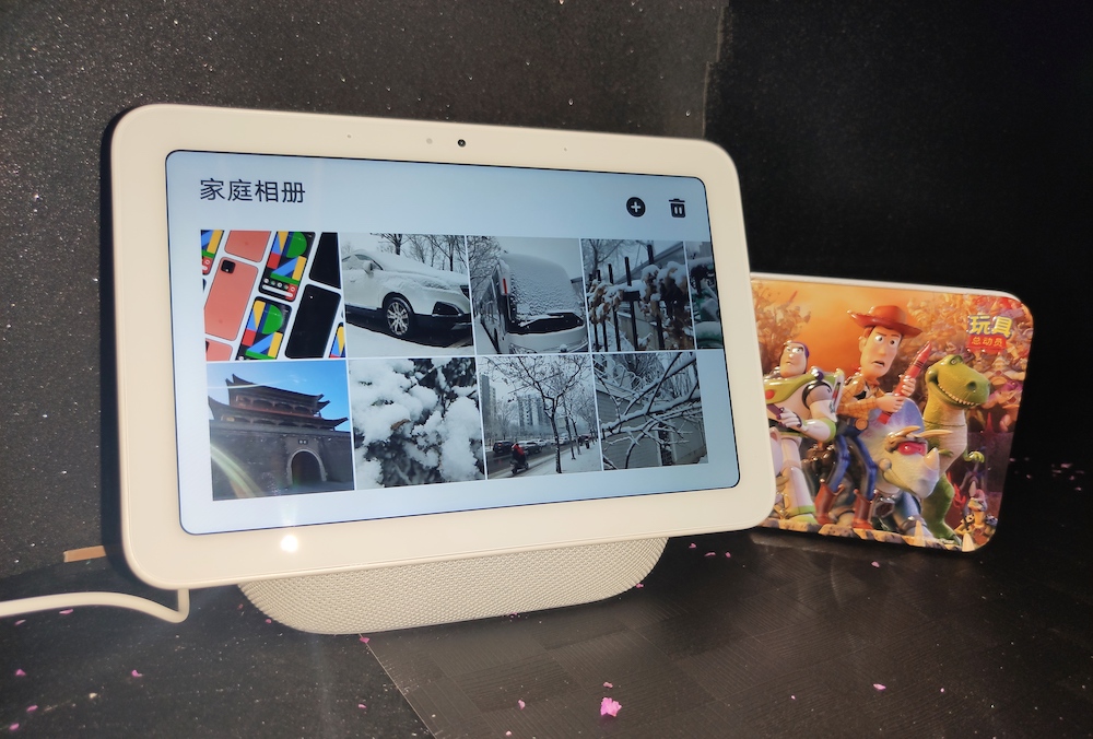 小爱触屏音箱评测pro8,小爱触屏音箱pro8测评