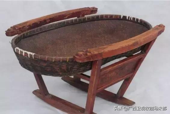 美国婴儿摇床事件,美国婴幼儿摇床