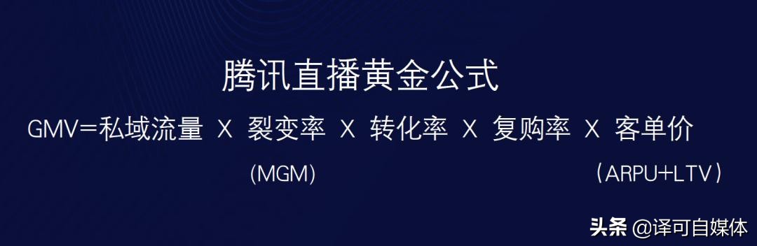 直播带货的老罗让你失望了吗？