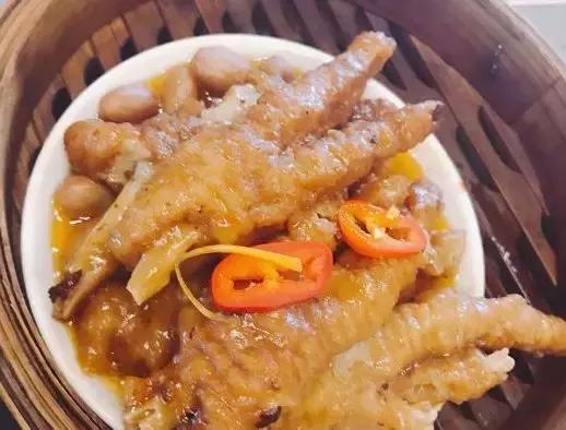 粤点粤菜粤精彩广州最便宜早茶,广州白云山哪里早茶最便宜好吃