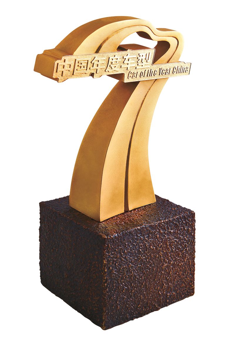 2011年凯迪拉克srx3.0国几,2007凯迪拉克srx轿车v6