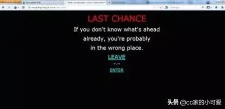 韩国n号房犯罪的真实案例,韩国n号房最新案件