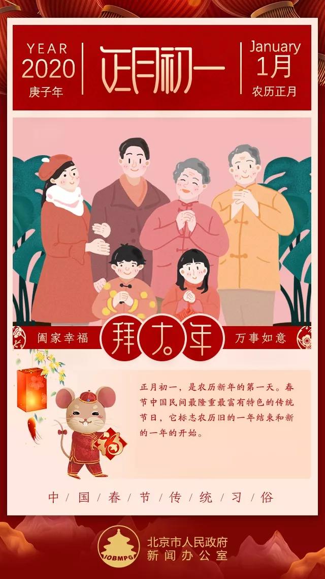 北京发热门诊增至101家！这些公园景区临时关闭！