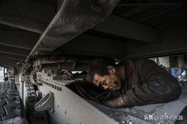 干汽车维修这行怎么样,干汽车维修需要学什么专业