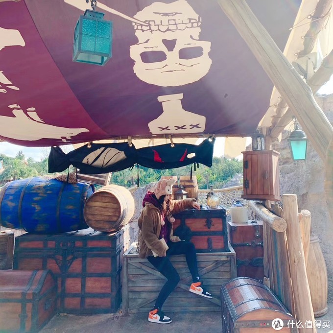 夏季潮鞋穿搭推荐aj,女鞋养成记