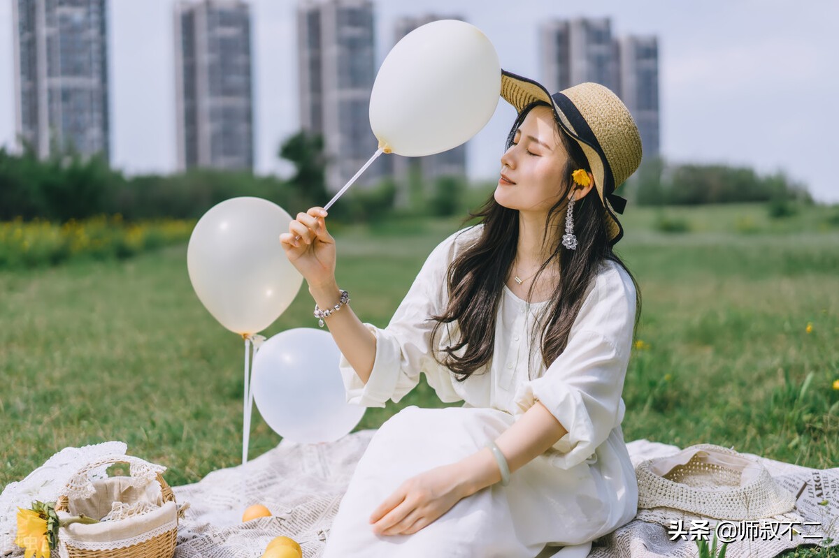 两性调查女生最讨厌的男生,中年女人讨厌男人的4种追求方式