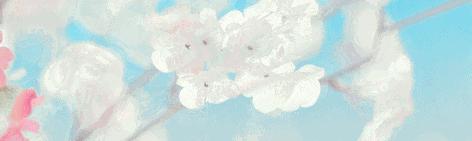 戴口罩的春节,戴口罩的冬天过去了