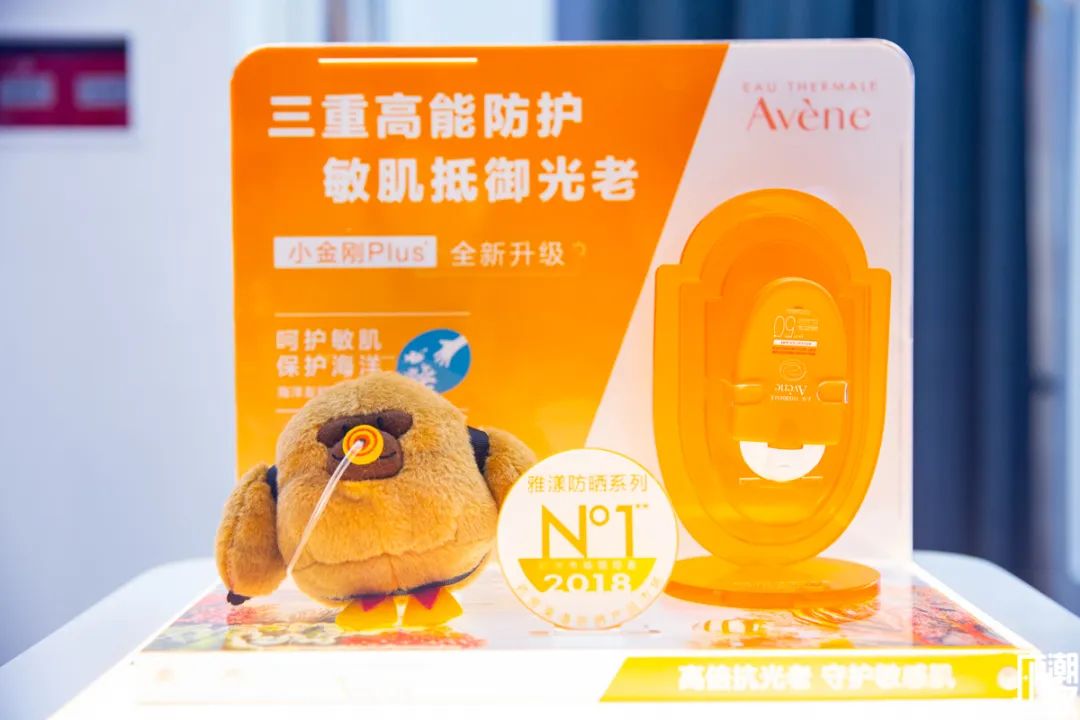 广州丽影广场团购,丽影广场会展中心团购