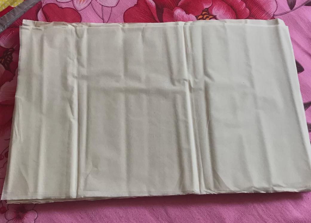 实用母婴用品推荐,母婴神器推荐