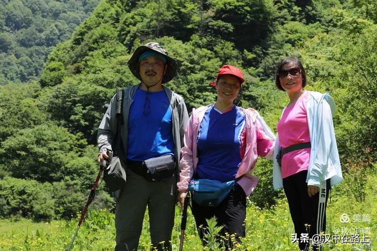 汉中圈子崖天坑,汉中镇巴圈子崖天坑旅游攻略