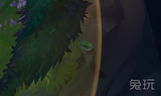 lol夏日甜蜜活动改名卡在哪,lol夏日甜蜜改名入口