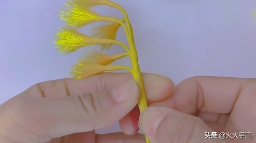 既是解压玩具又是多功能工具,解压神器发财