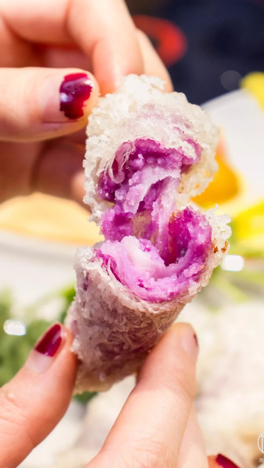 西安市牛肉火锅,西安正宗牛肉火锅