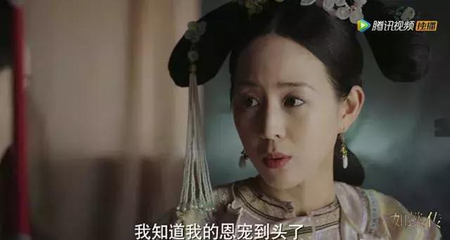 长妊娠纹了怎么办,哺乳期胸上长妊娠纹怎么办