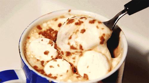 让奶茶毁掉的中国姑娘,被奶茶毁掉的中国女孩完整版