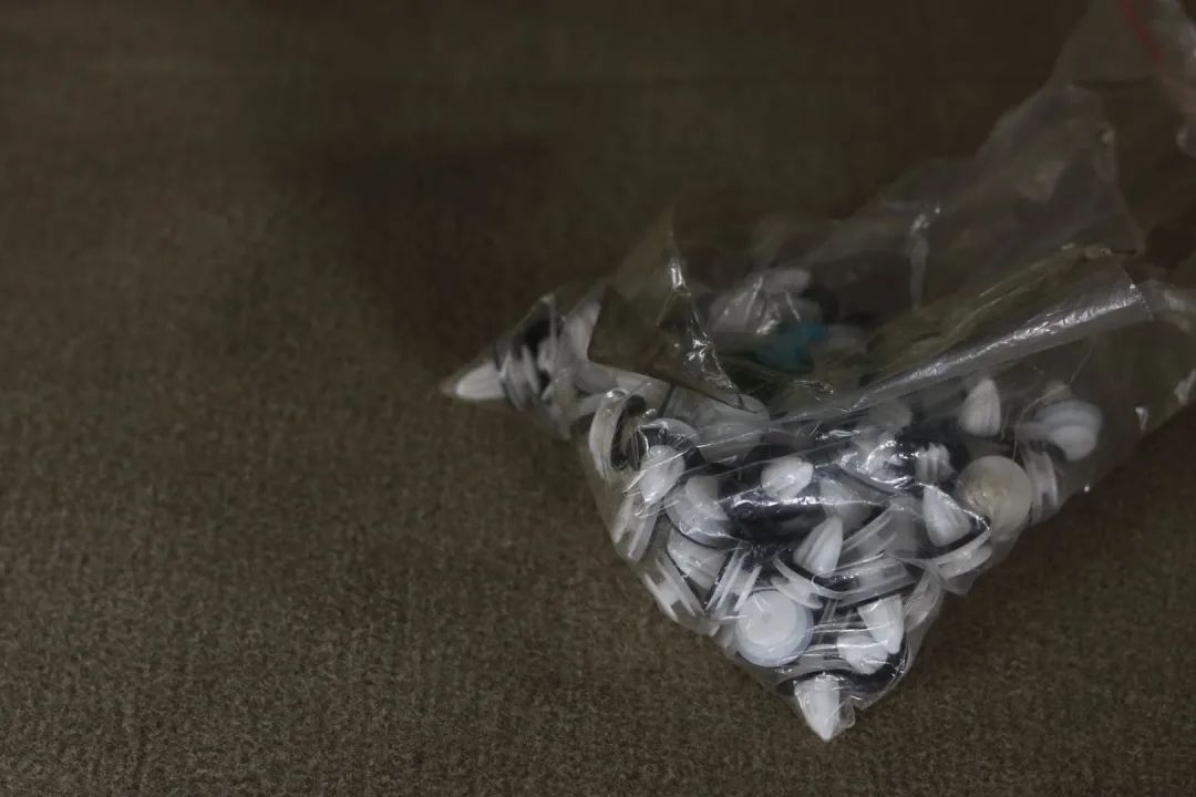 怪兽修车翻新奥迪q7,怪兽修车老车翻新