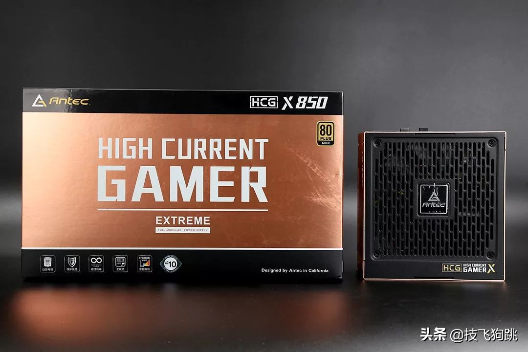 比较好的机箱电源推荐,最好的主机电源推荐