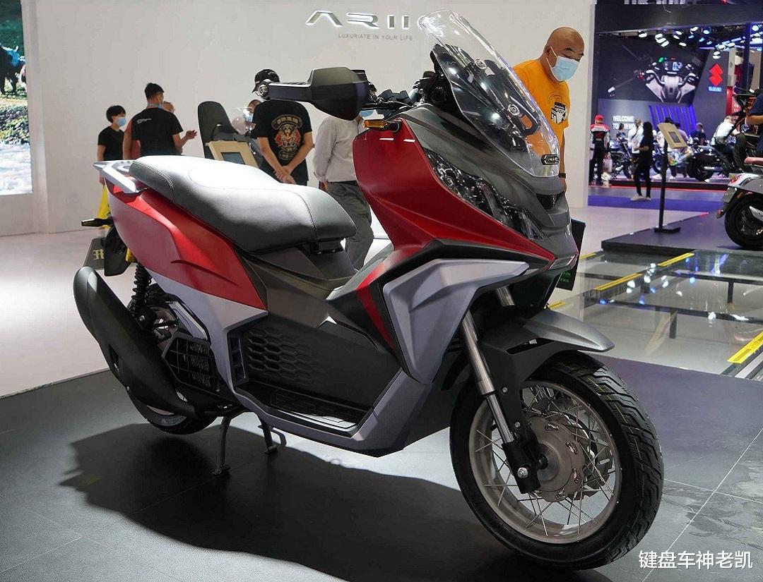 辐条真空胎铝轮辋,辐条轮真空胎怎么选