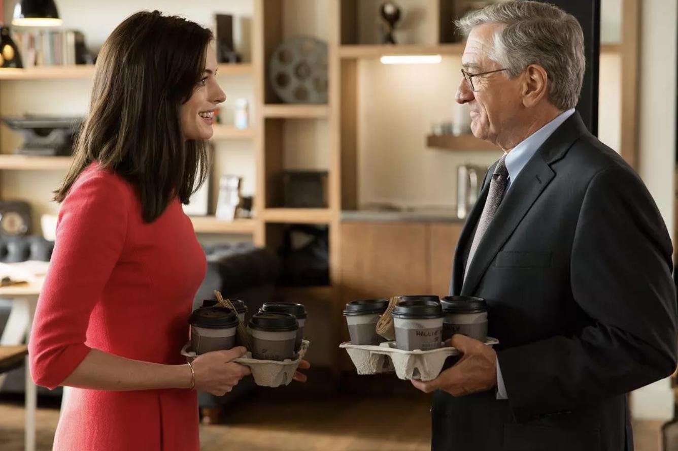 吐槽工作累被领导听到高情商,员工吐槽领导轻松怎么办