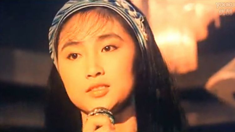 多么熟悉的声音酒干倘卖无原版,一首酒干倘卖无听醉了熟悉的旋律