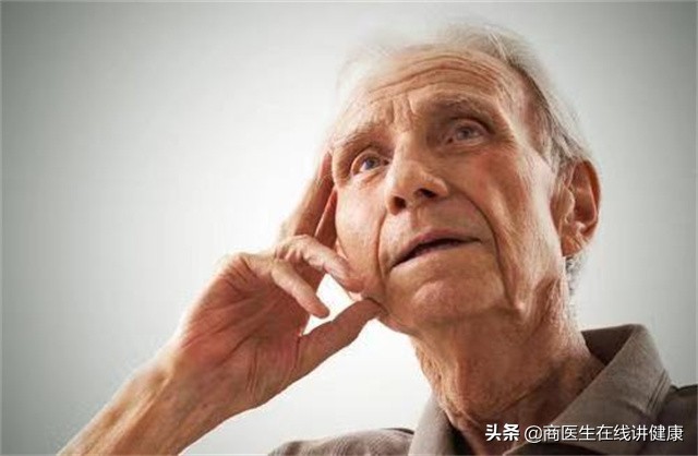 叶酸和维生素b12治疗老年痴呆吗,叶酸和b12对脑梗病人有什么好处