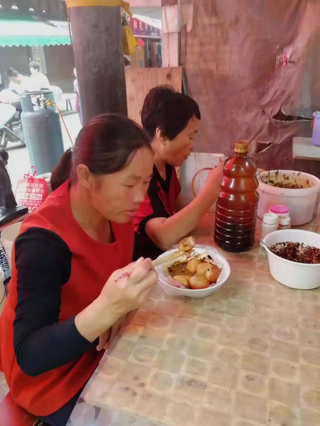 贵州石阡旅游攻略,游贵州的行程安排