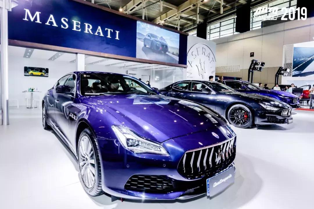 与国同庆扬帆起航,与国共庆视频