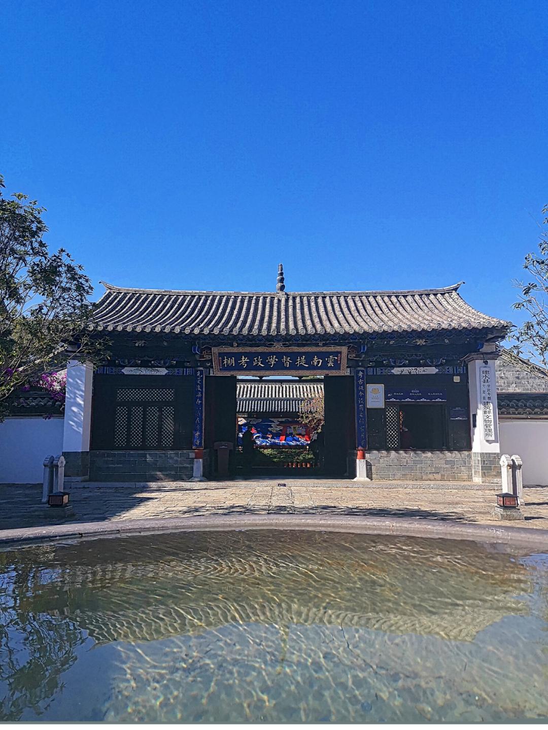 收好这份云南最新5a景区名单,云南的5a级景区有哪些