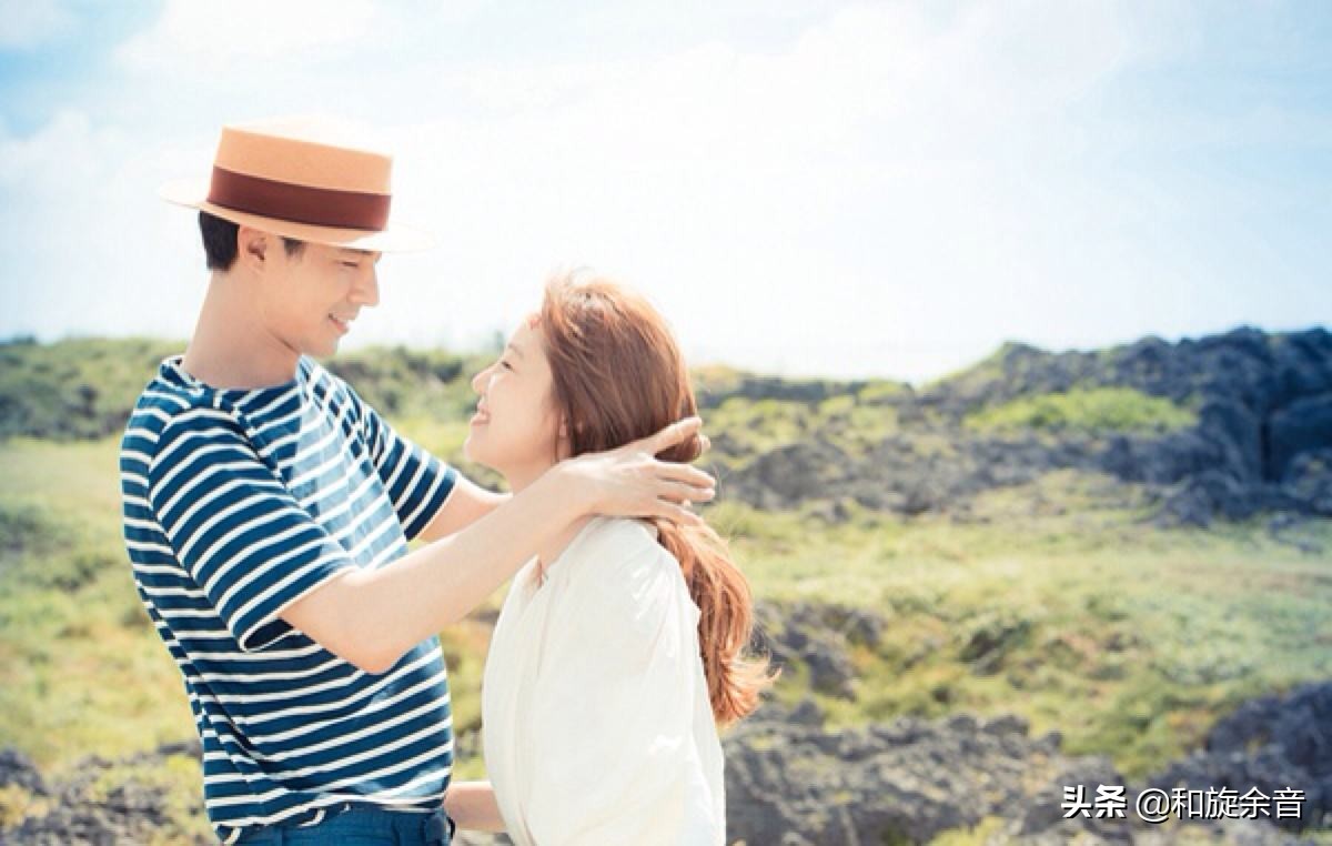 盘点超好听的韩剧OST，哪首是你百听不厌的最爱呢？