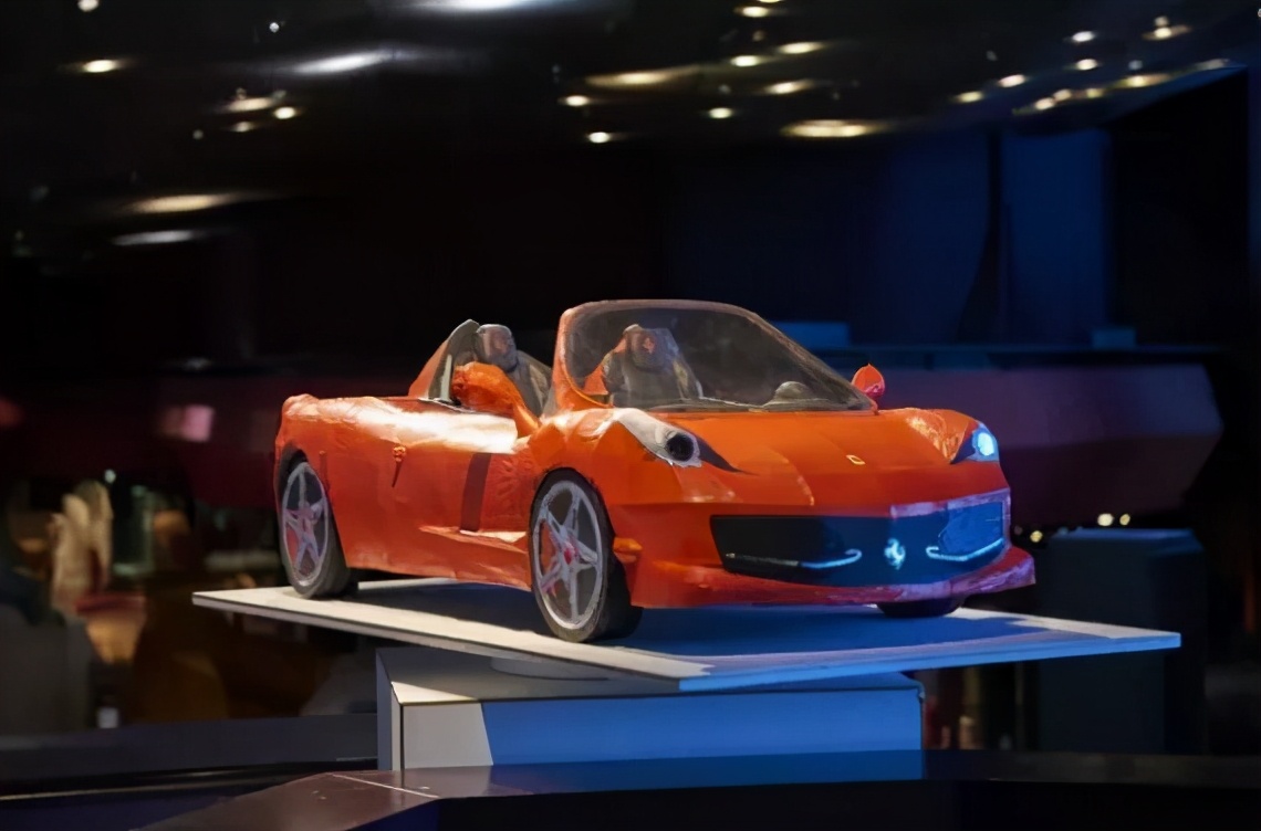 外国人喜欢在中国买手机壳,老外来买手机壳