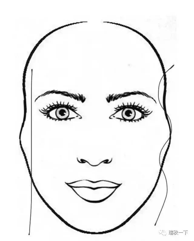 牙齿矫正,你后悔了吗?