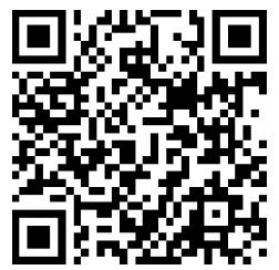 【网络工程师】ARP、ICMP、IPv6、QOS、TCP和UDP、DNS协议