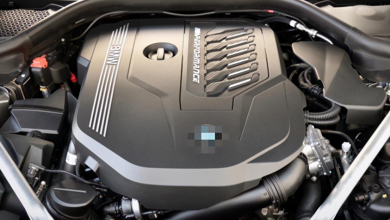 老司机教你如何使用自动启停,汽车自动启停好坏处